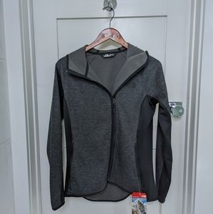 The North Face - Arcata Hoodie (M) NWT